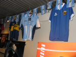 IMG-3732